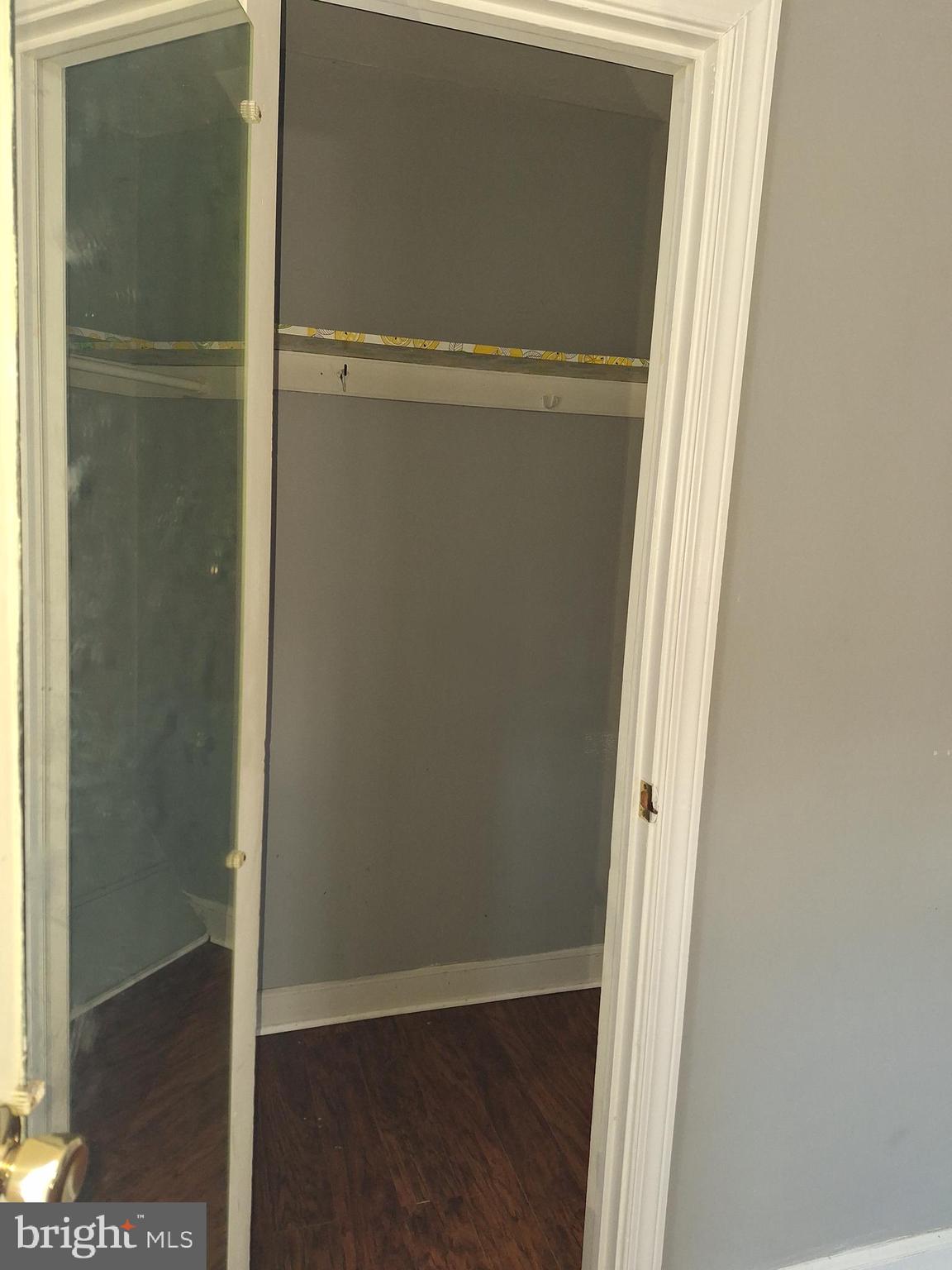 DREXEL HILL - Residential