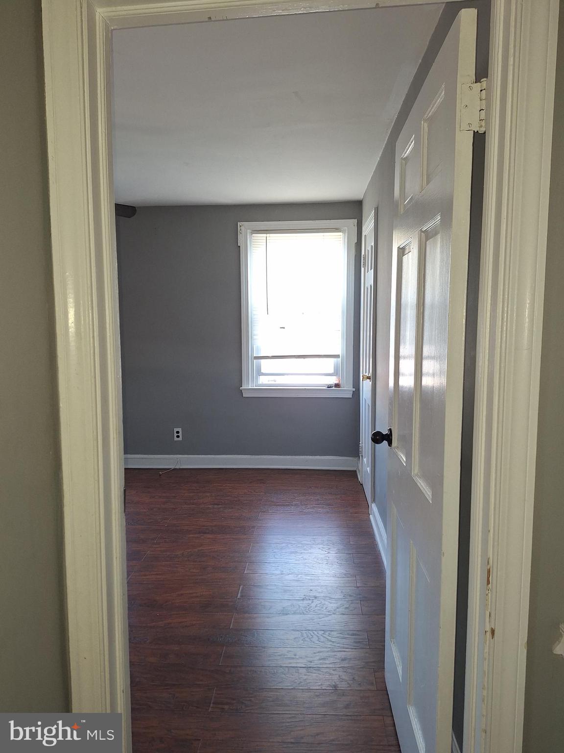 DREXEL HILL - Residential