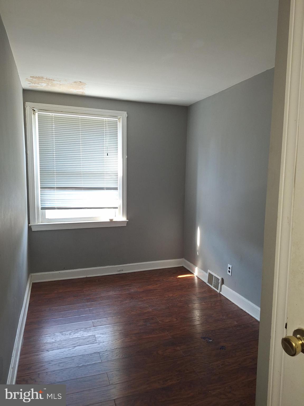 DREXEL HILL - Residential