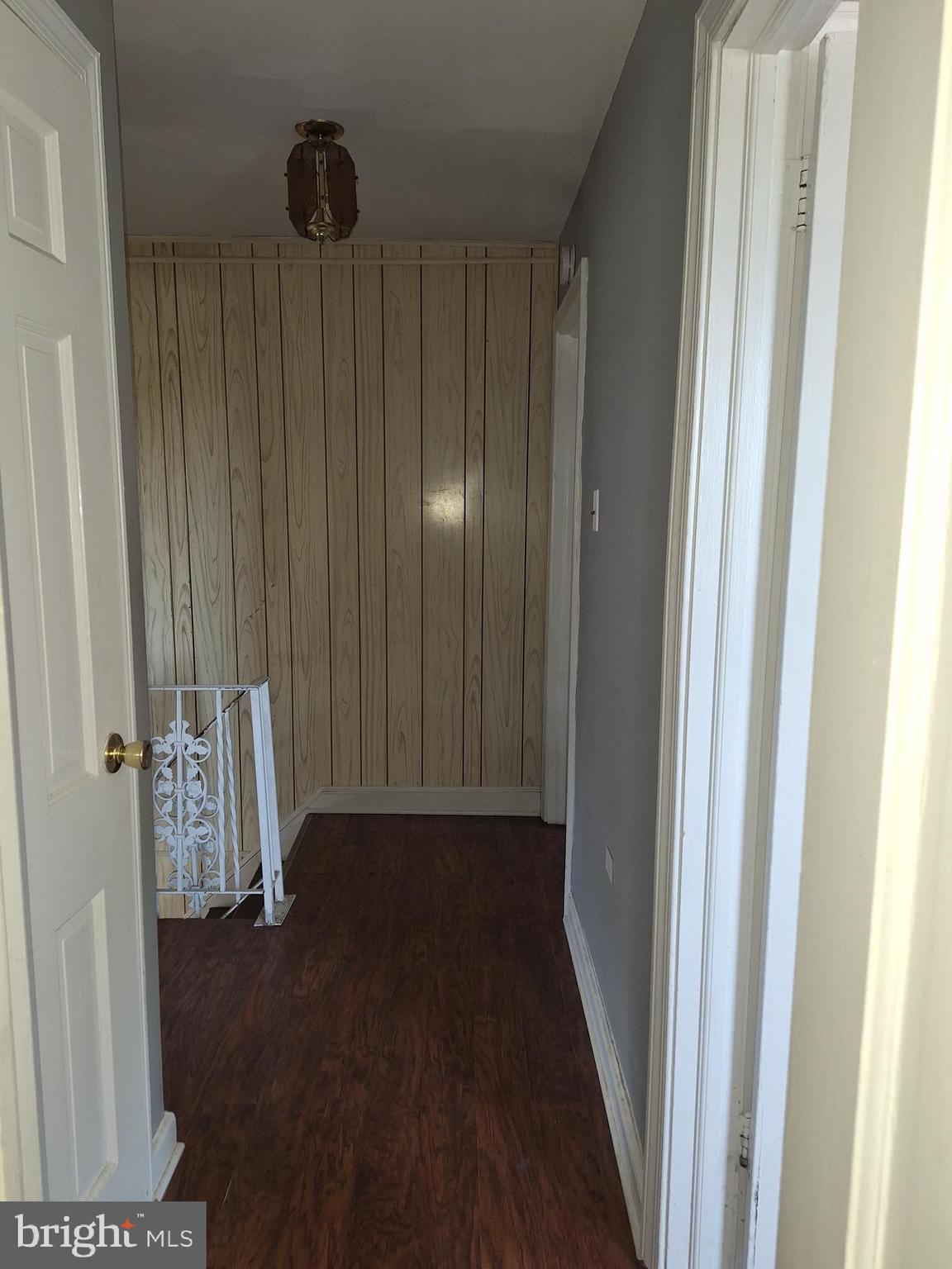 DREXEL HILL - Residential