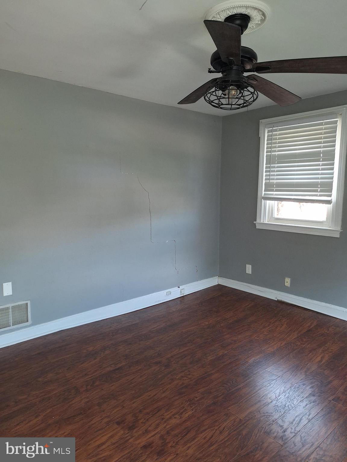 DREXEL HILL - Residential