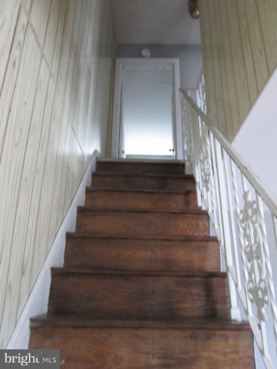 DREXEL HILL - Residential