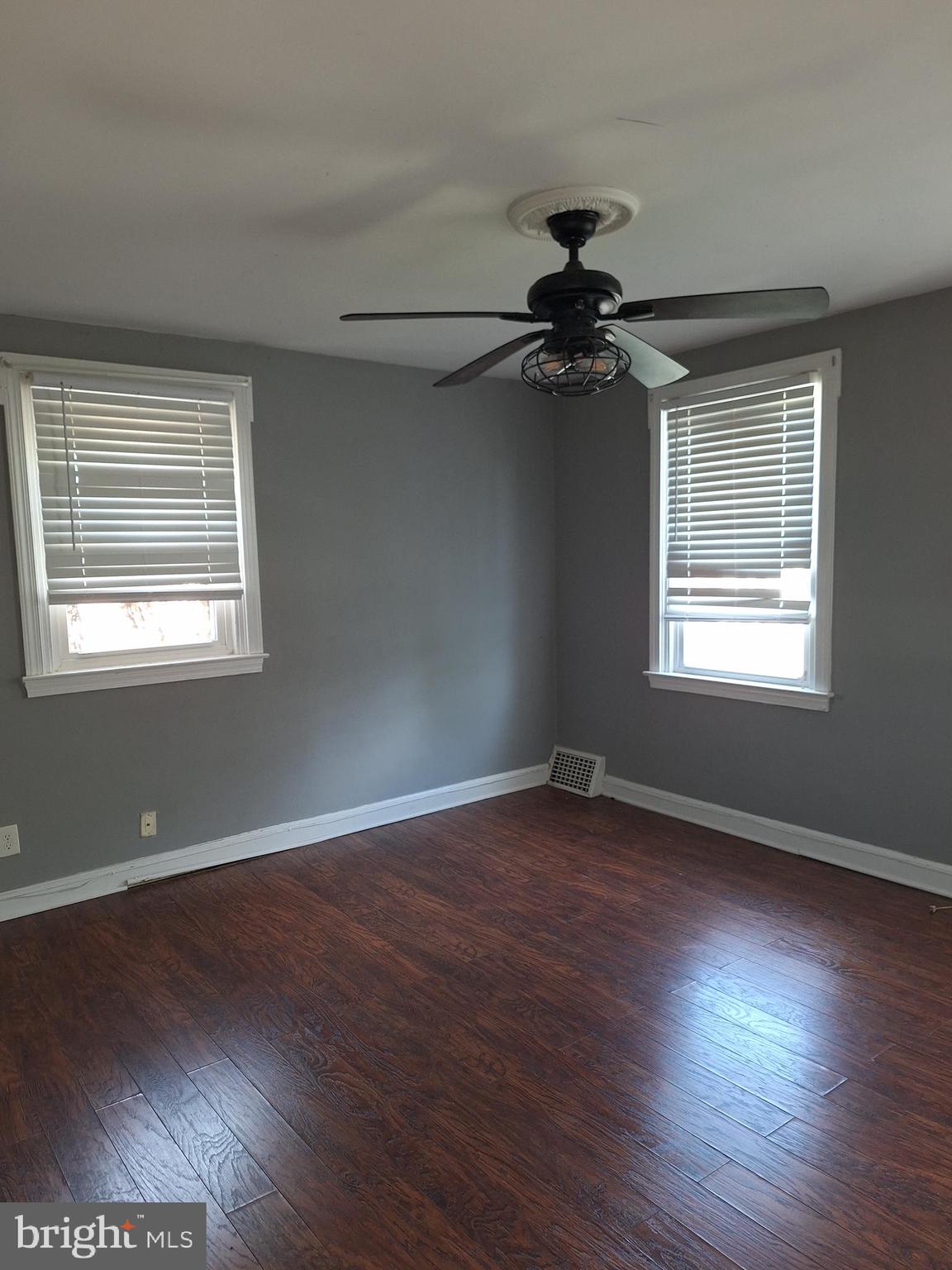 DREXEL HILL - Residential