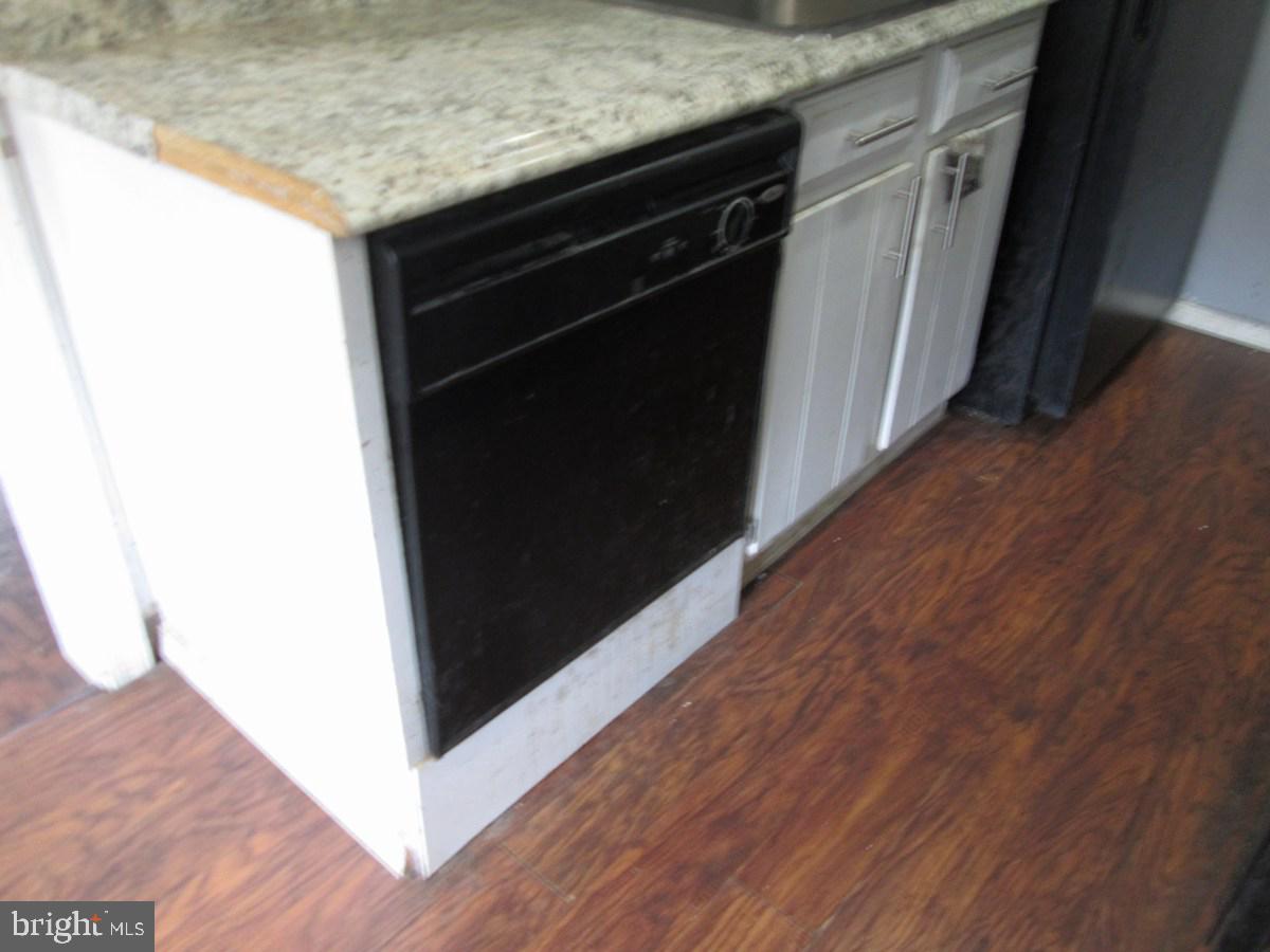 DREXEL HILL - Residential