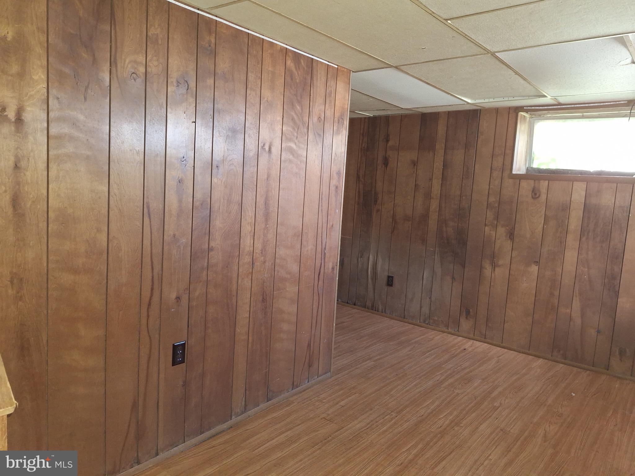 DREXEL HILL - Residential