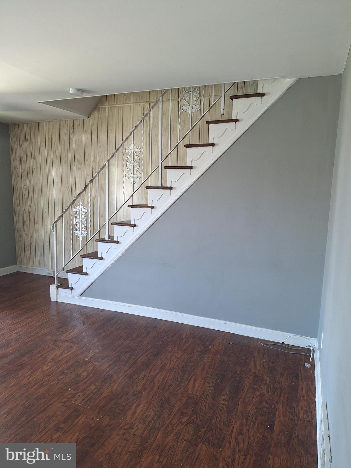 DREXEL HILL - Residential