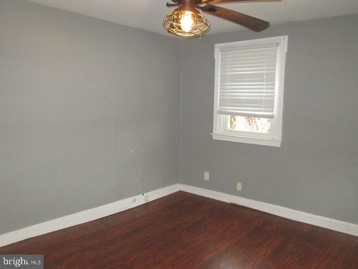 DREXEL HILL - Residential