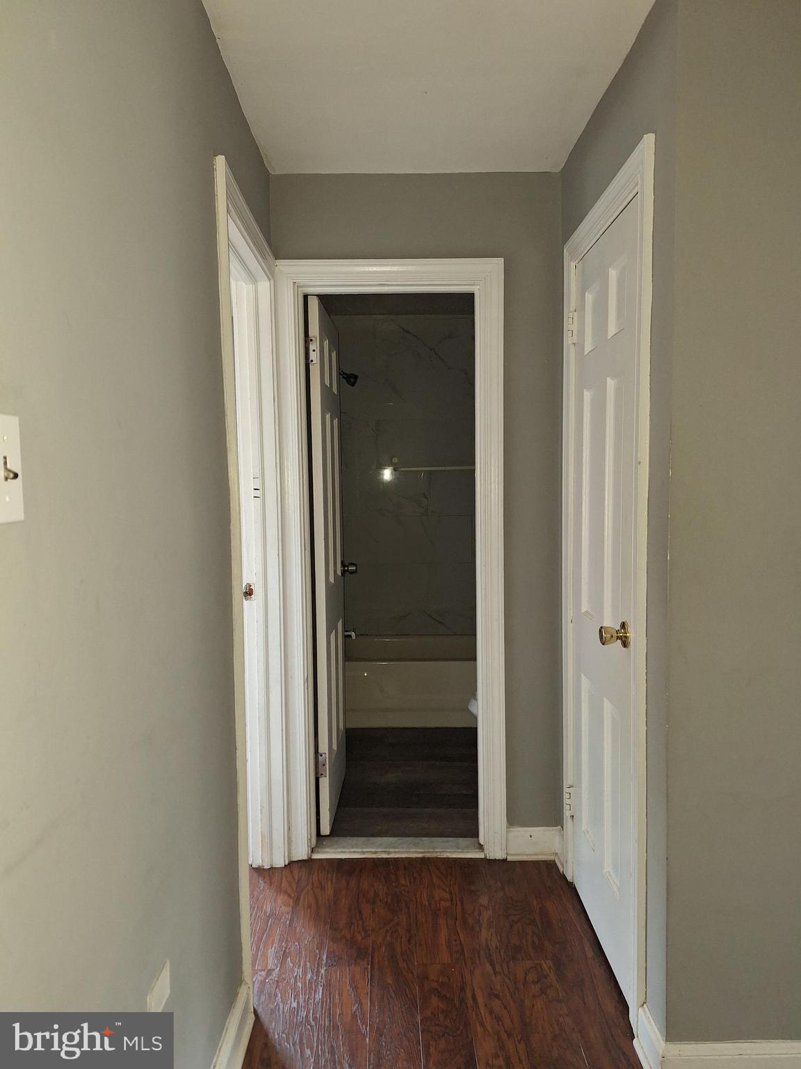 DREXEL HILL - Residential