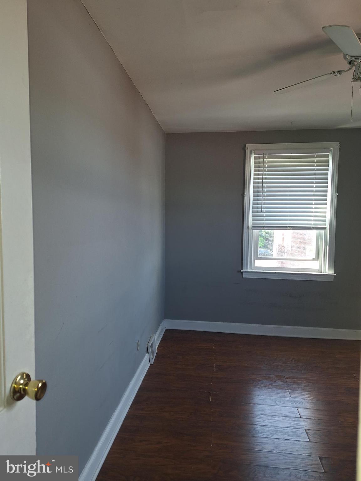 DREXEL HILL - Residential