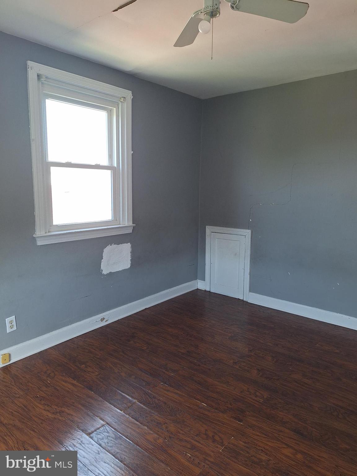 DREXEL HILL - Residential