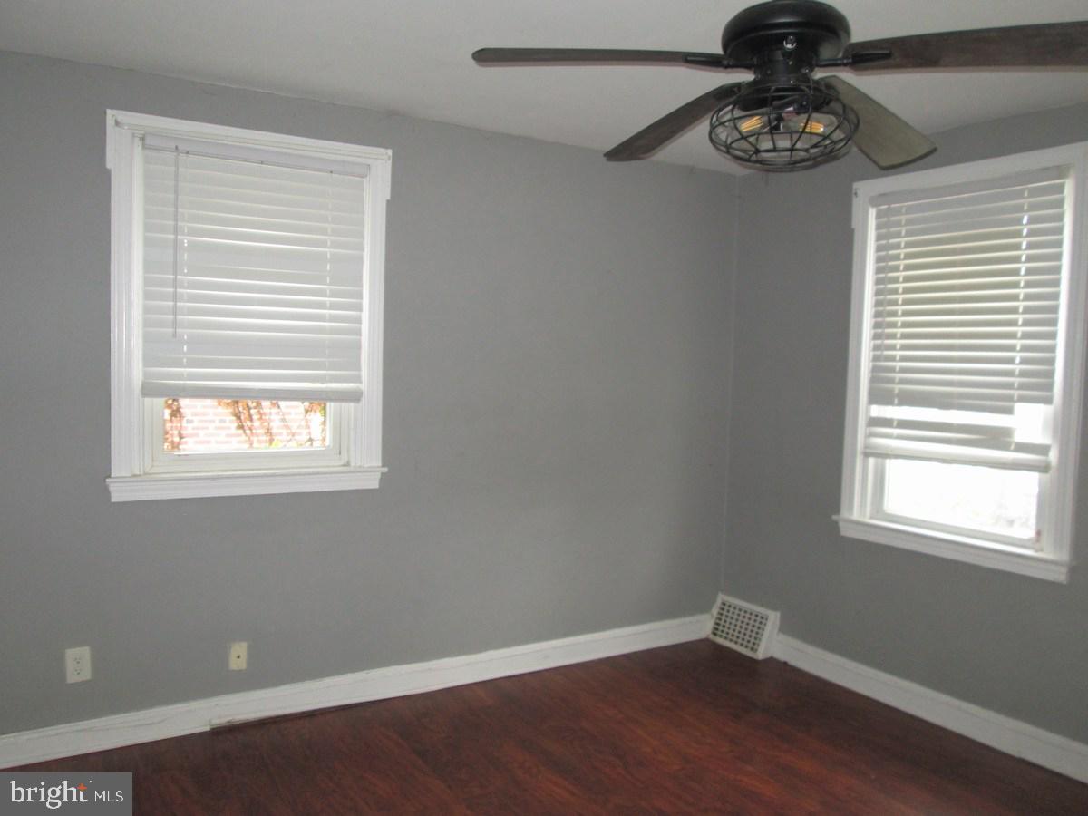 DREXEL HILL - Residential
