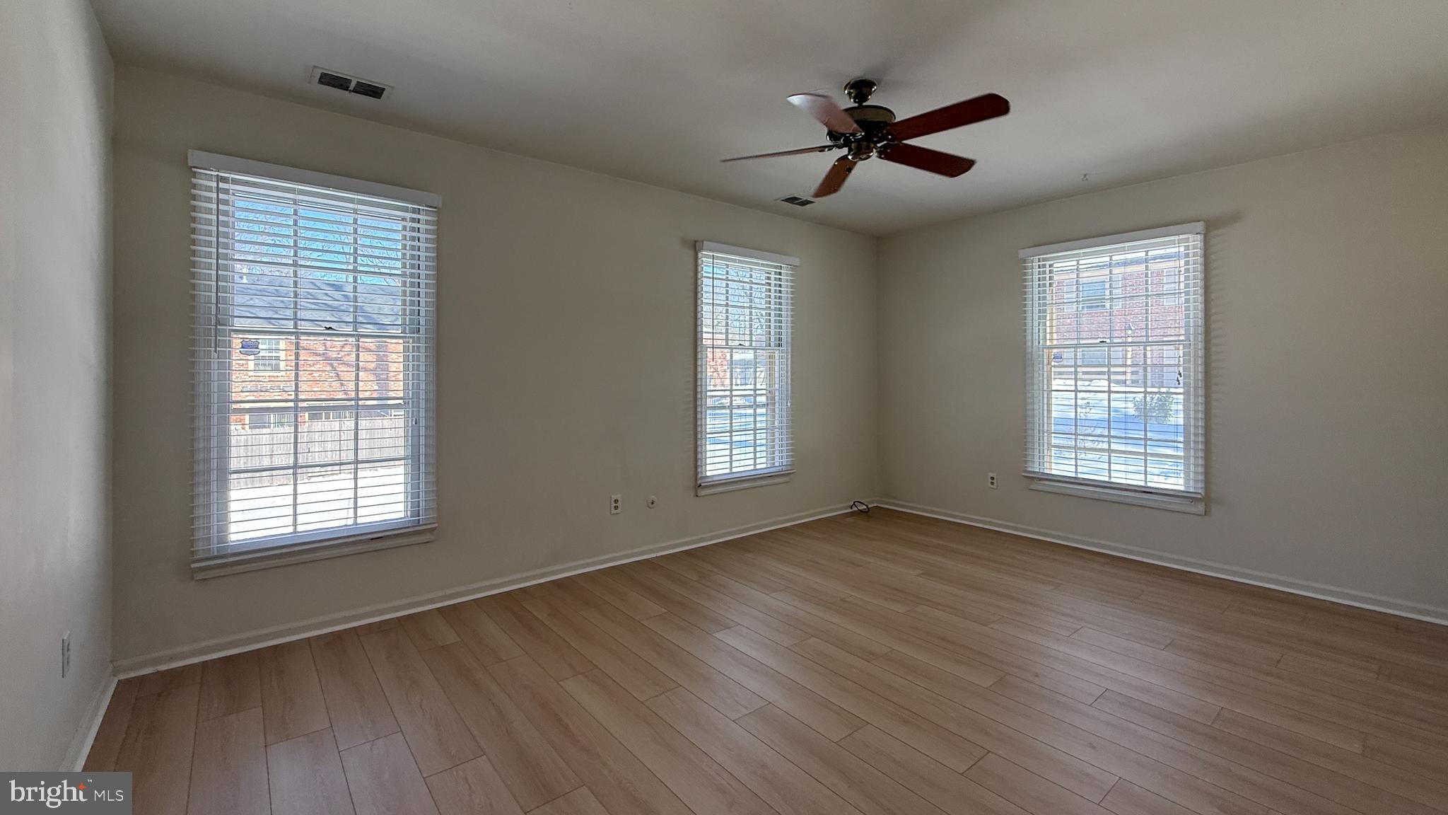 GEORGETOWN OF PHIL - Residential