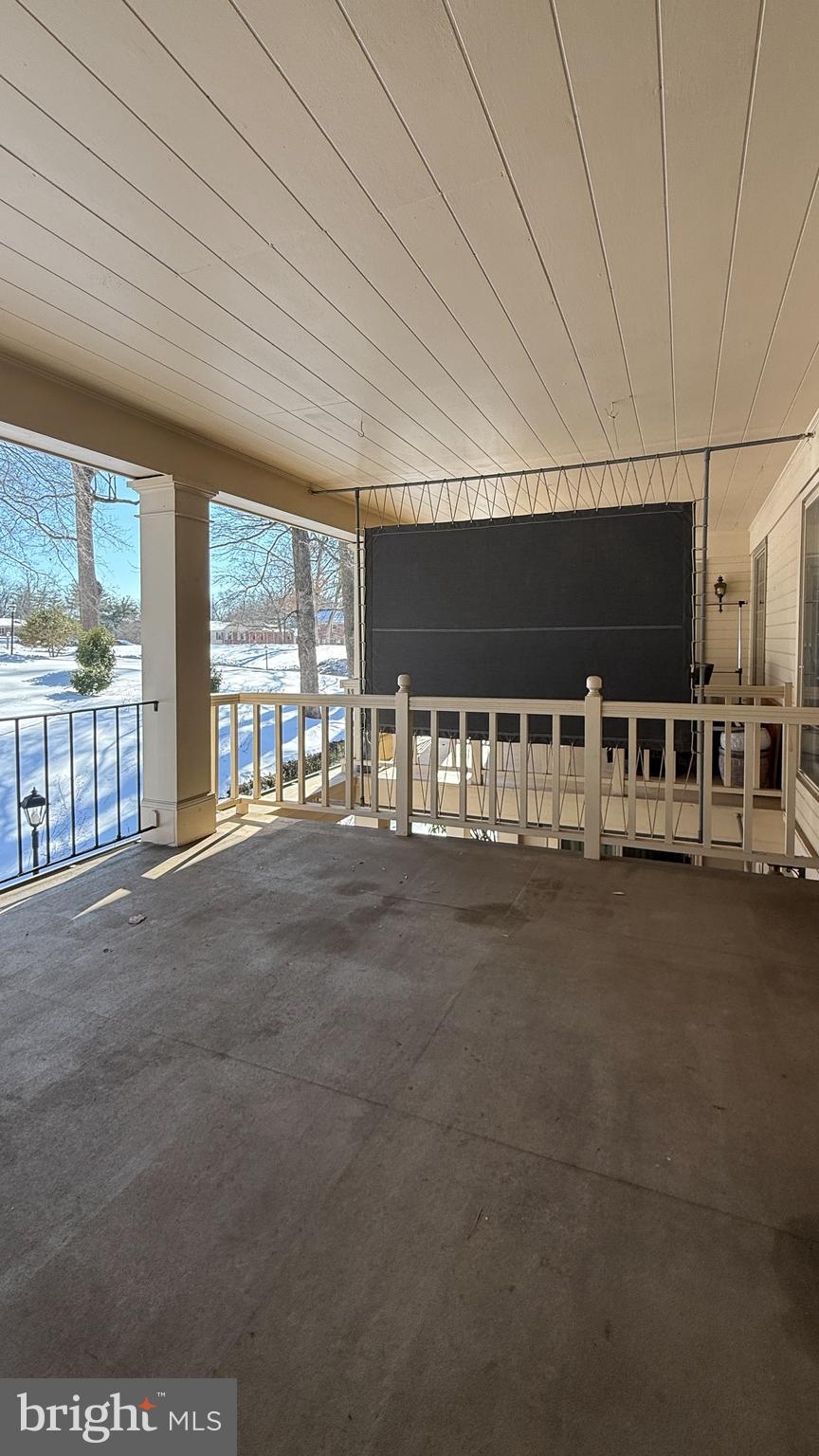 GEORGETOWN OF PHIL - Residential