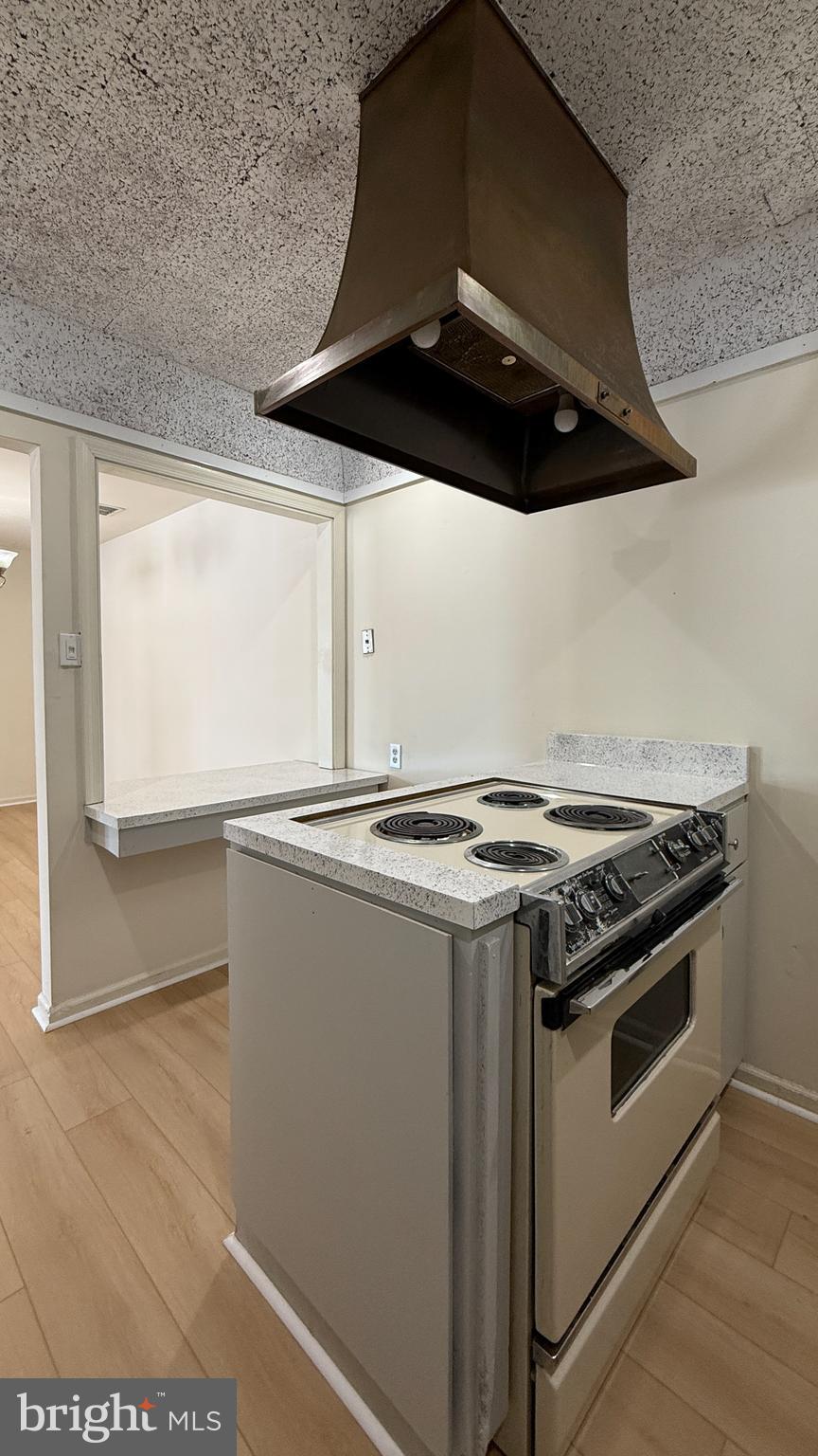 GEORGETOWN OF PHIL - Residential