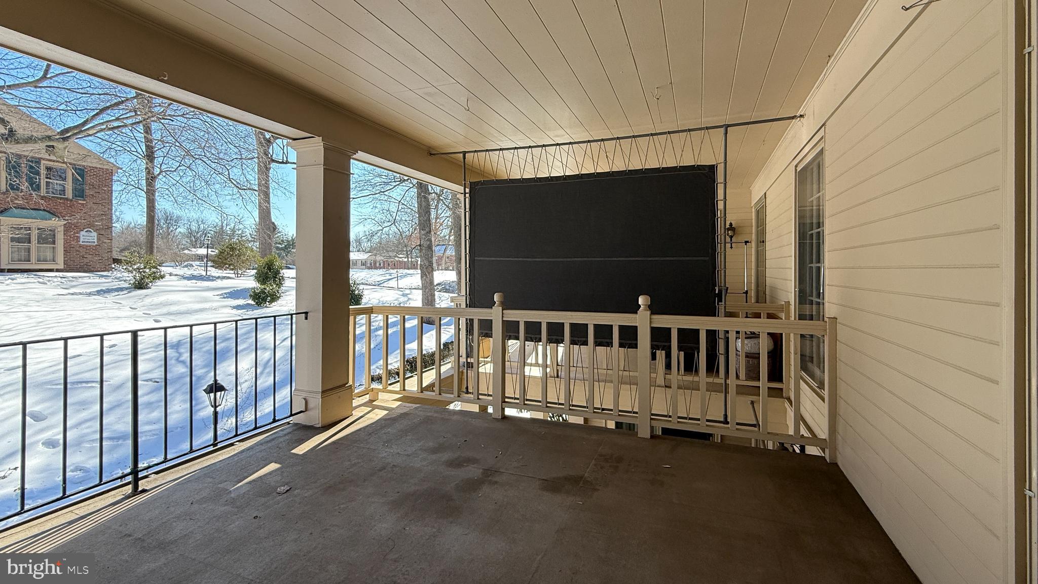 GEORGETOWN OF PHIL - Residential