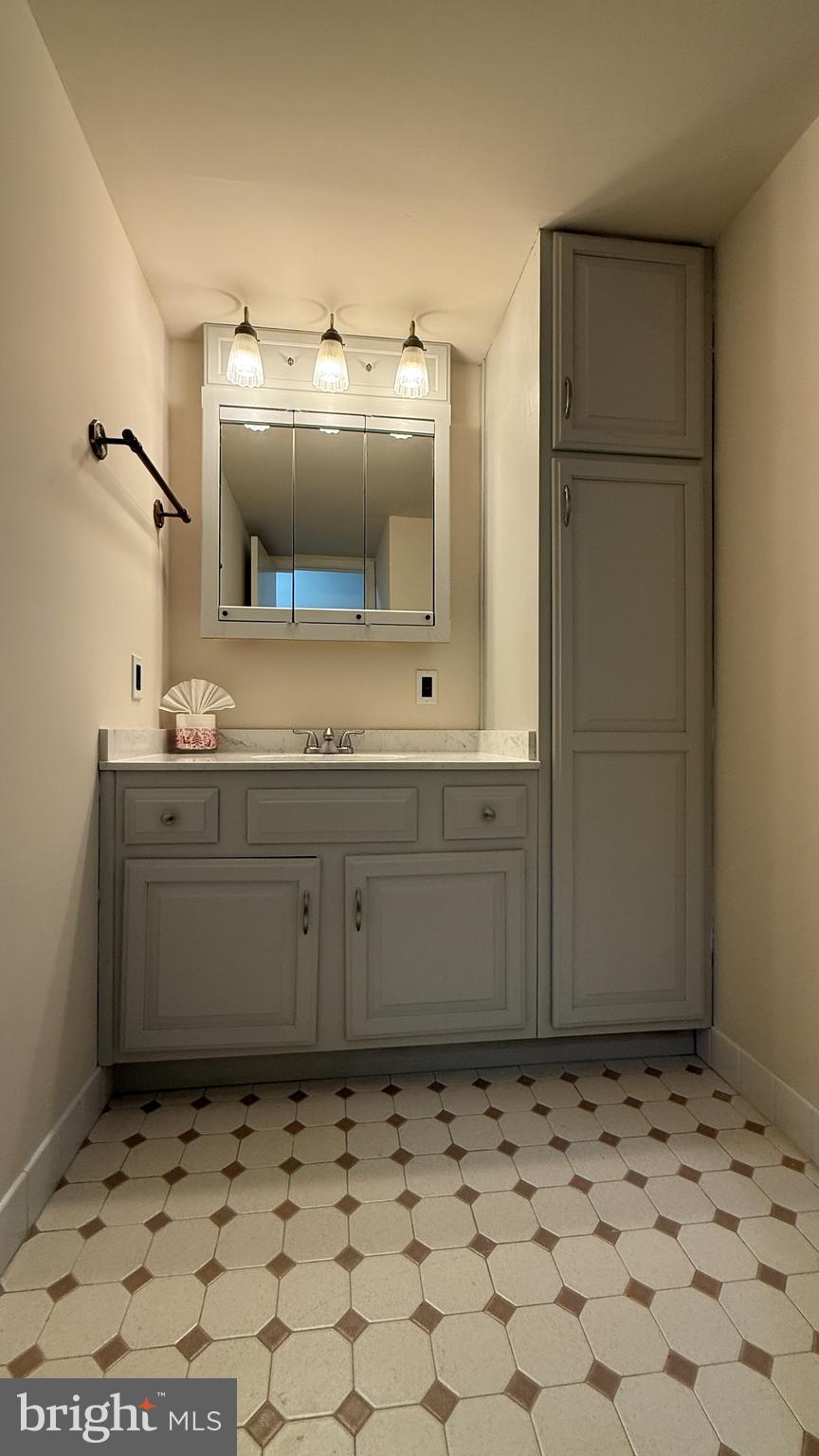 GEORGETOWN OF PHIL - Residential