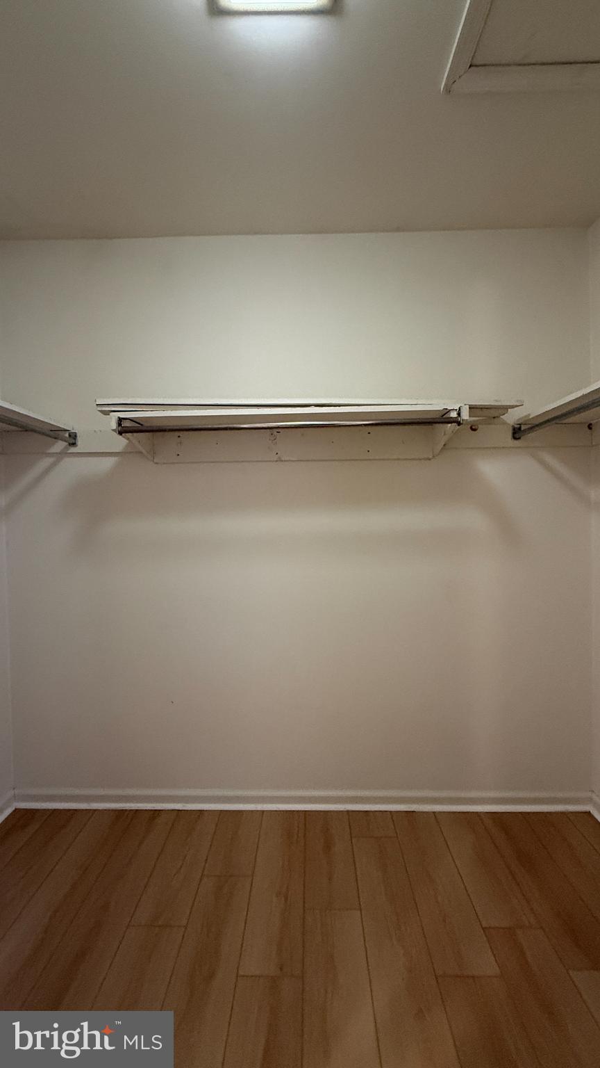 GEORGETOWN OF PHIL - Residential