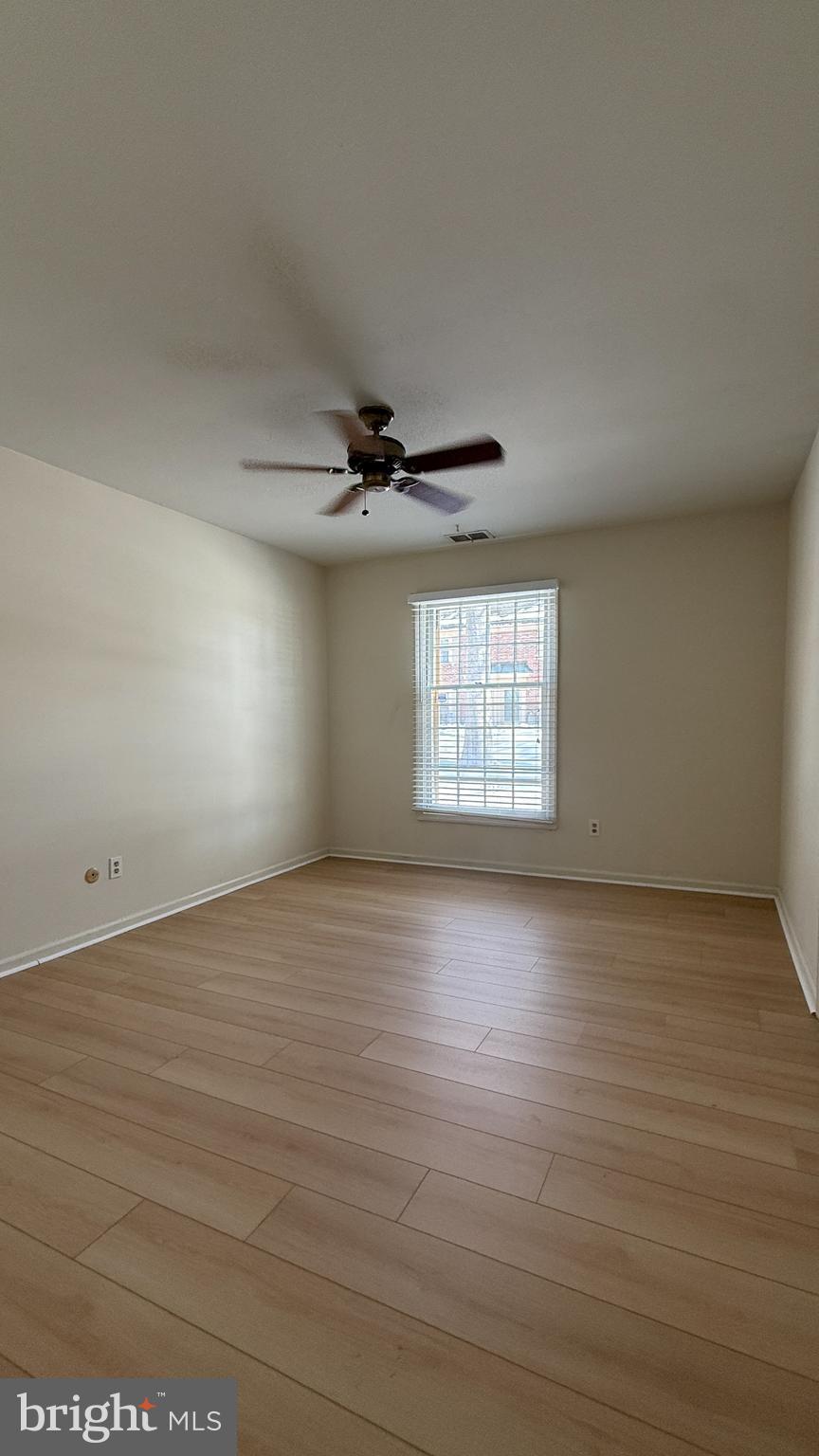 GEORGETOWN OF PHIL - Residential