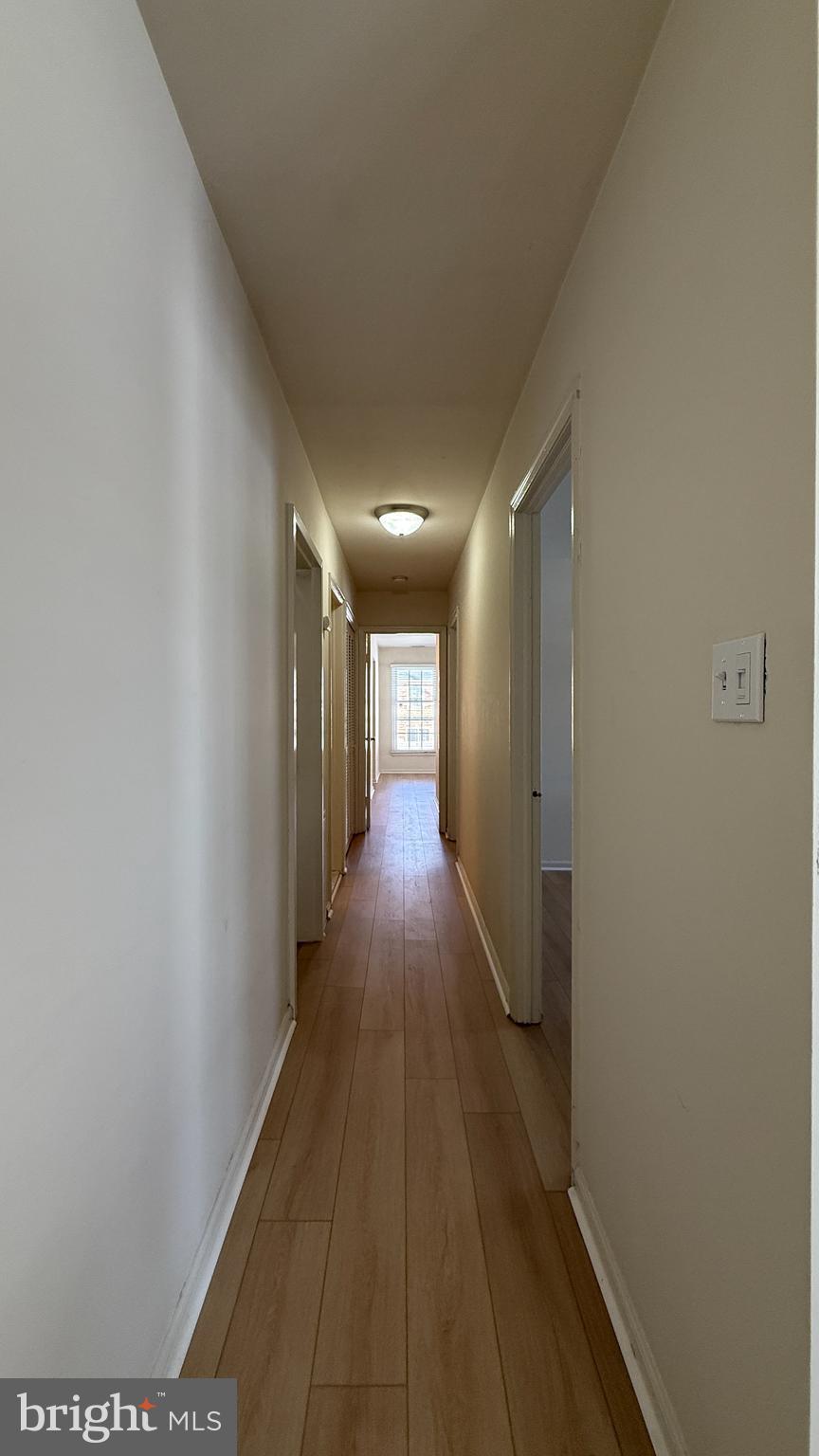 GEORGETOWN OF PHIL - Residential