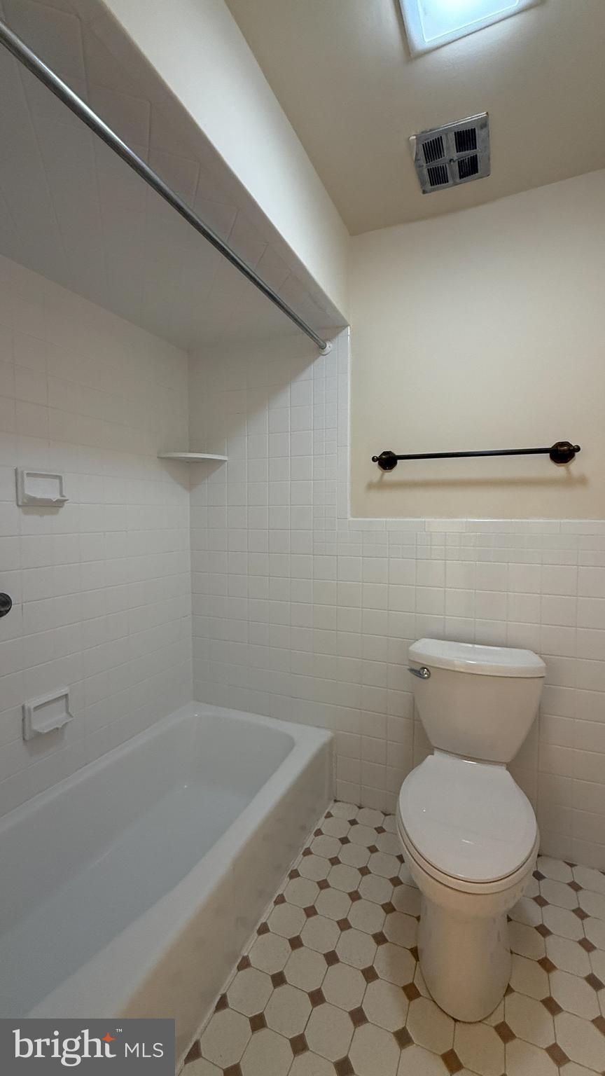 GEORGETOWN OF PHIL - Residential