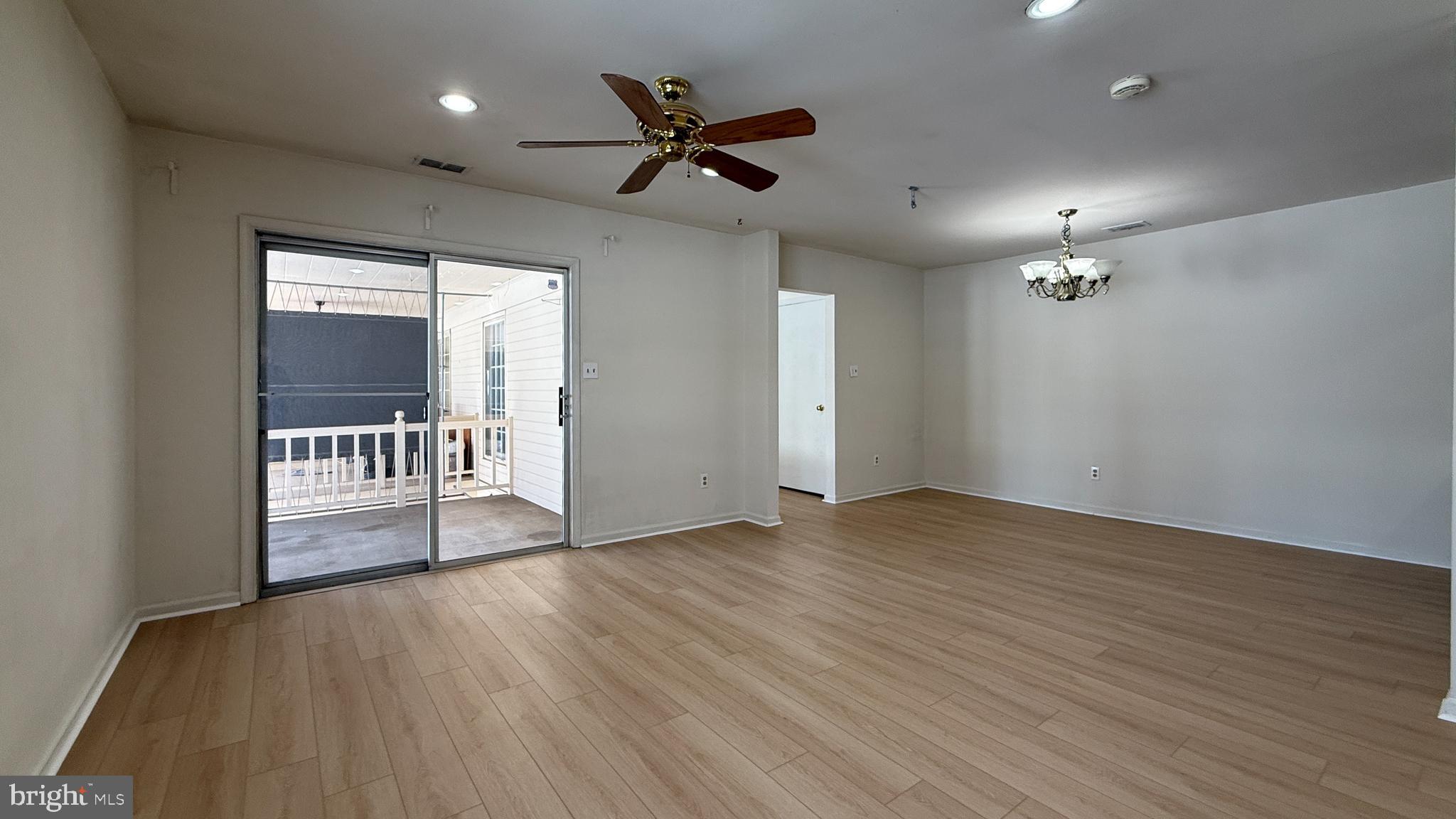 GEORGETOWN OF PHIL - Residential