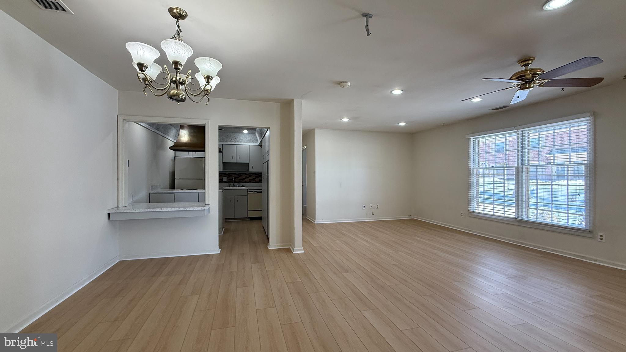 GEORGETOWN OF PHIL - Residential