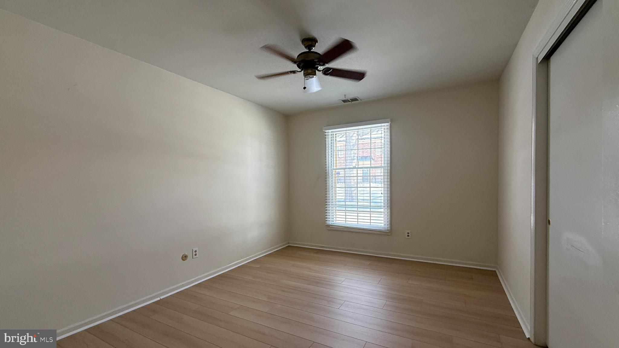 GEORGETOWN OF PHIL - Residential