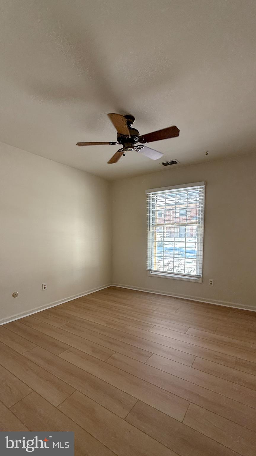 GEORGETOWN OF PHIL - Residential