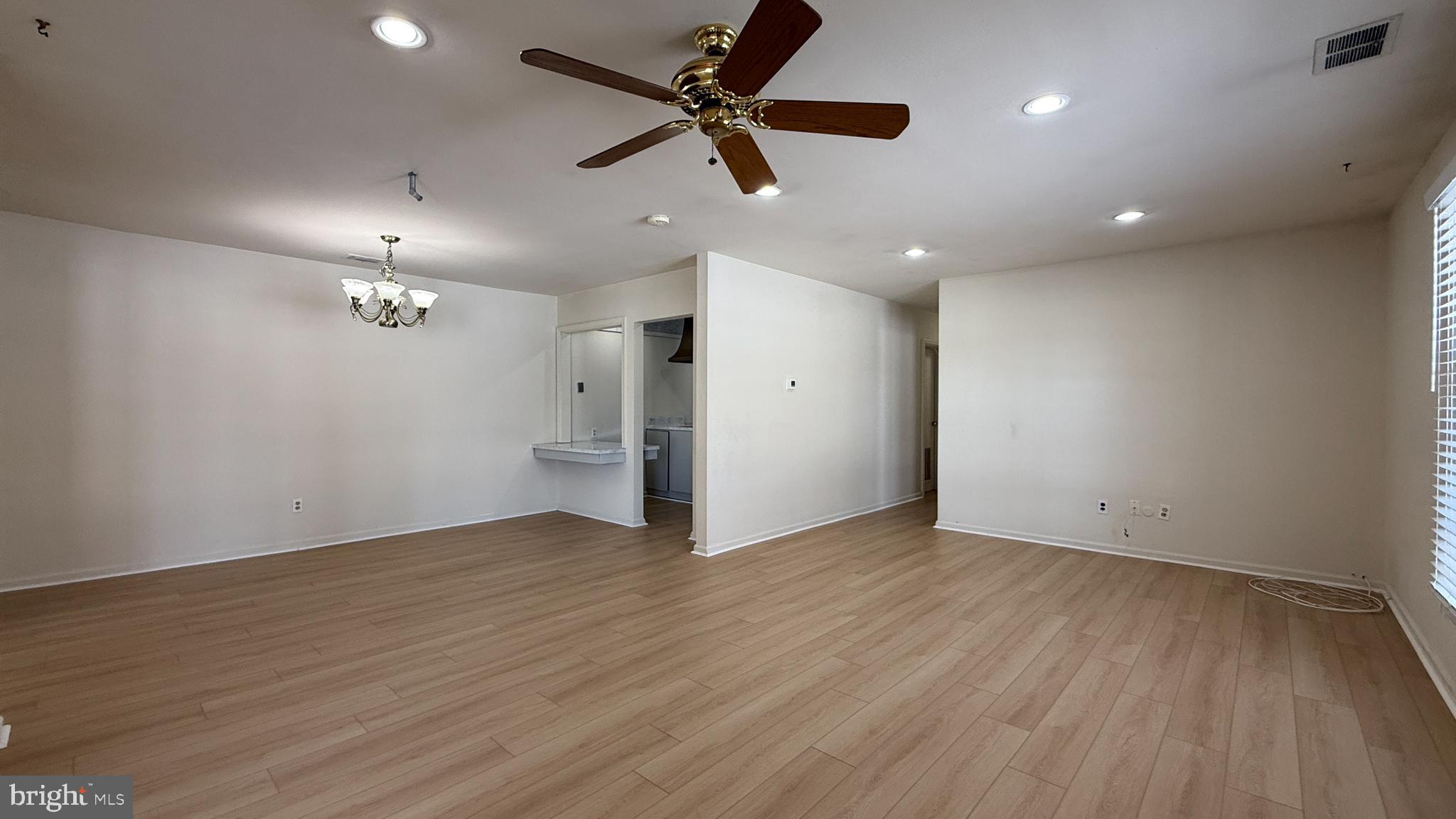 GEORGETOWN OF PHIL - Residential