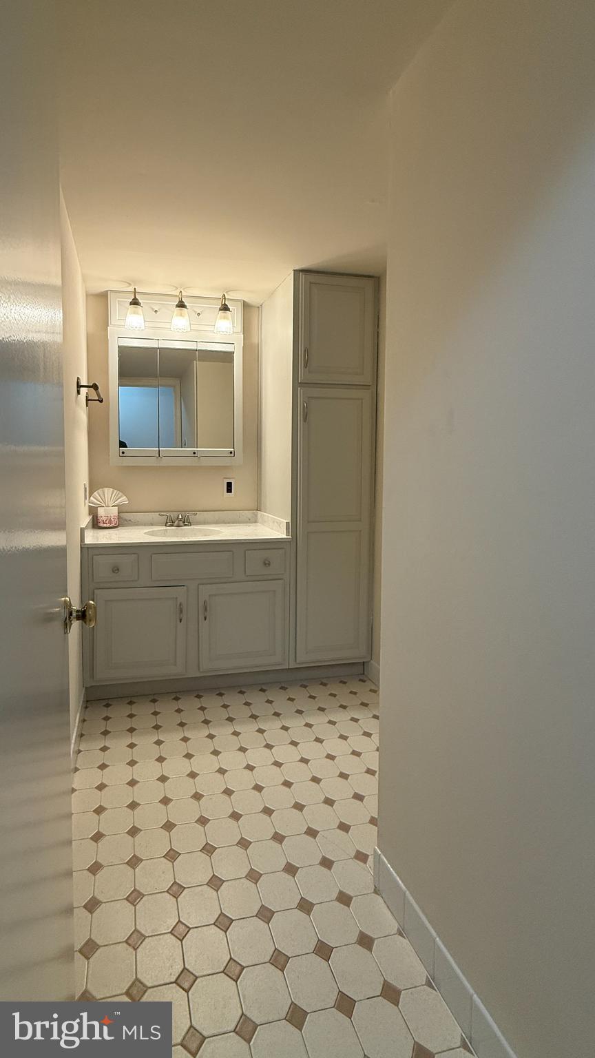 GEORGETOWN OF PHIL - Residential