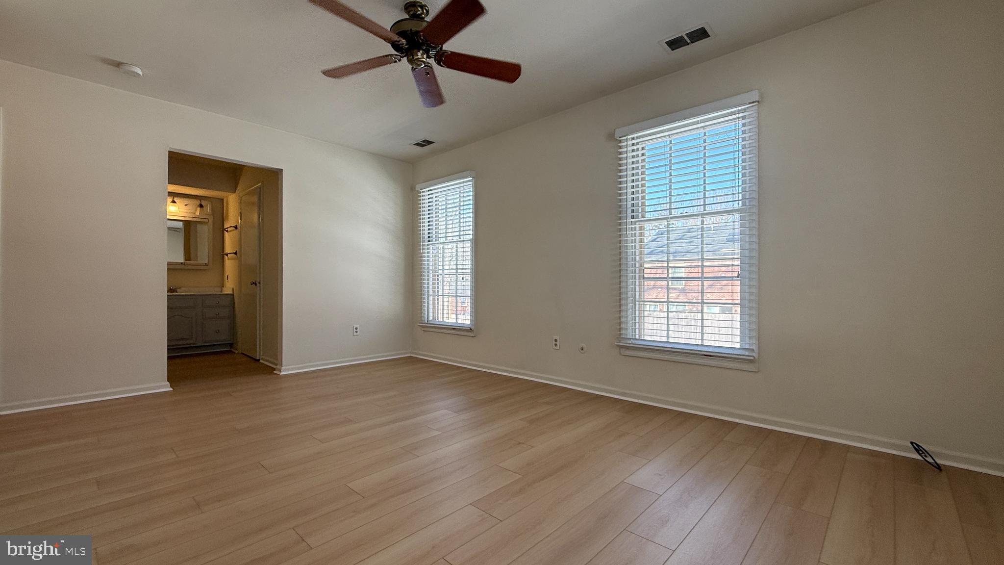 GEORGETOWN OF PHIL - Residential