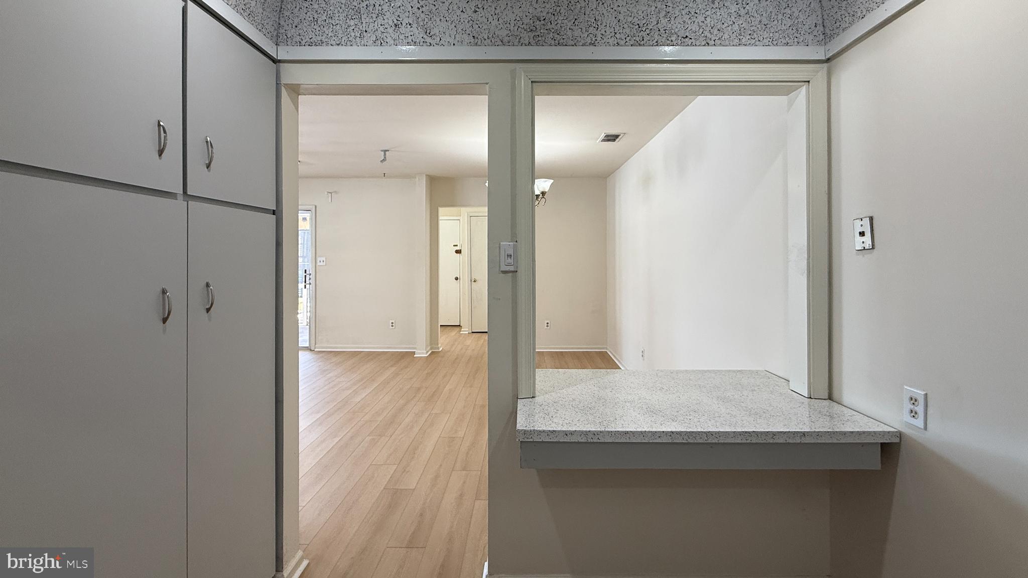 GEORGETOWN OF PHIL - Residential