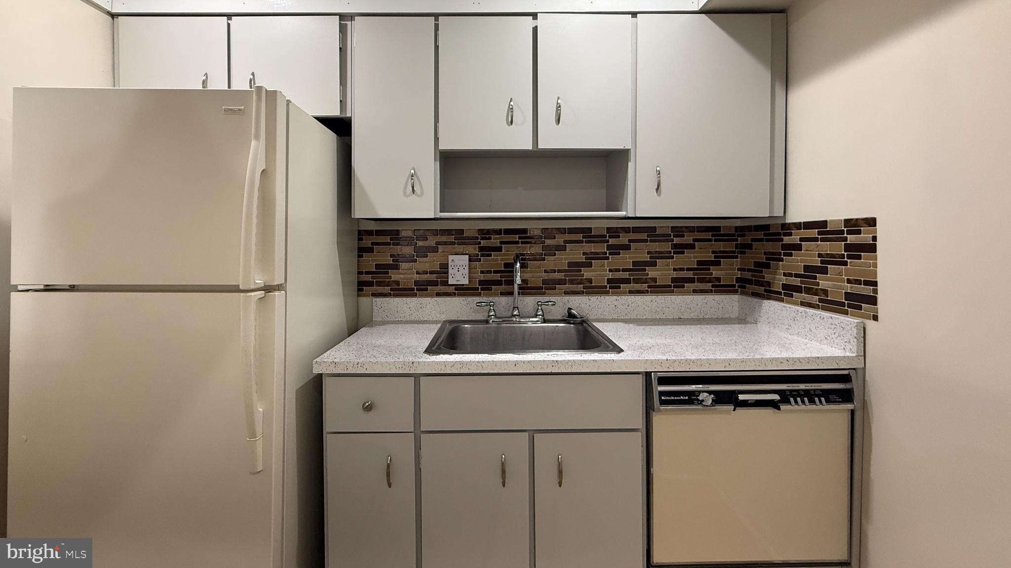 GEORGETOWN OF PHIL - Residential