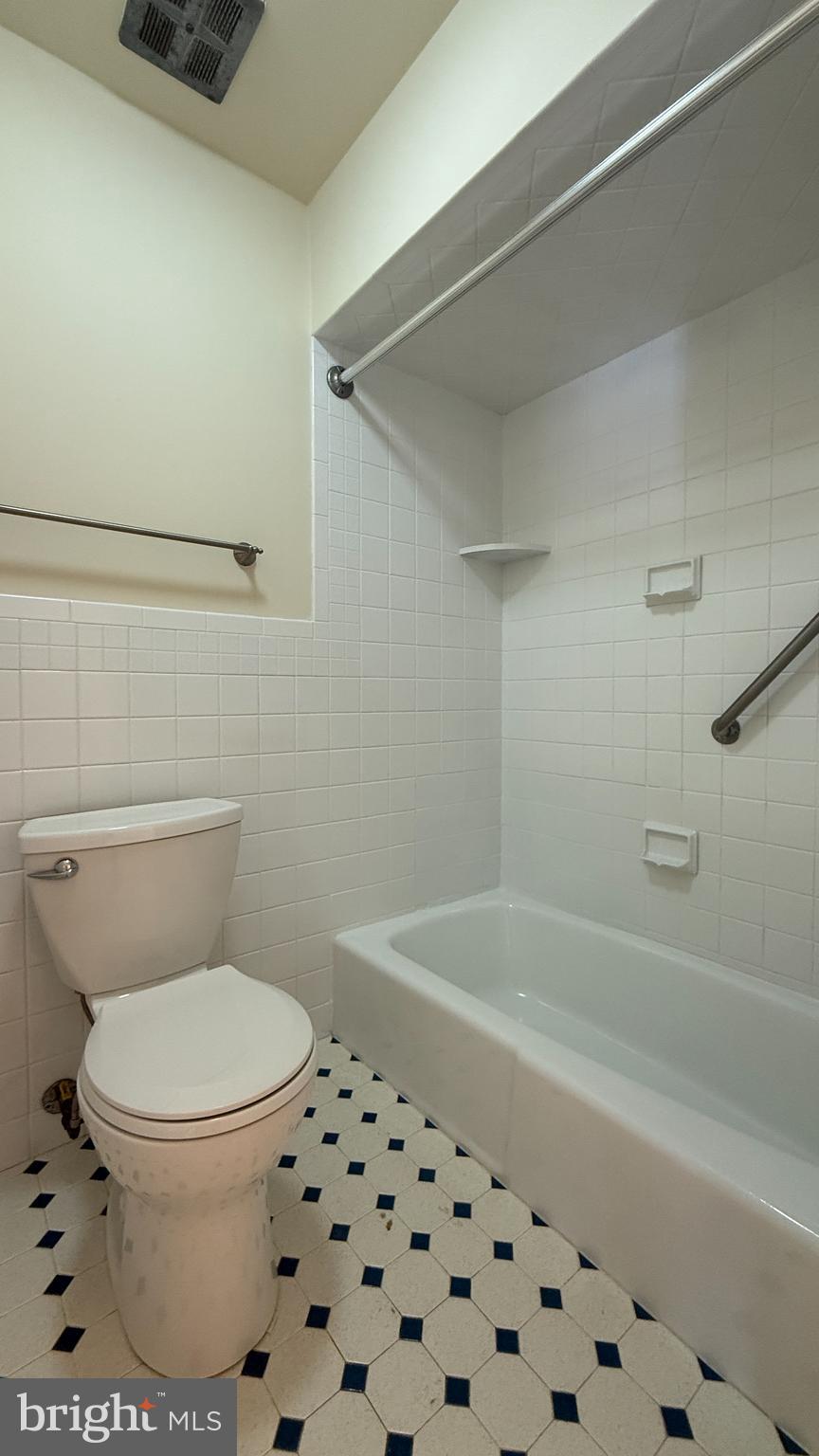 GEORGETOWN OF PHIL - Residential