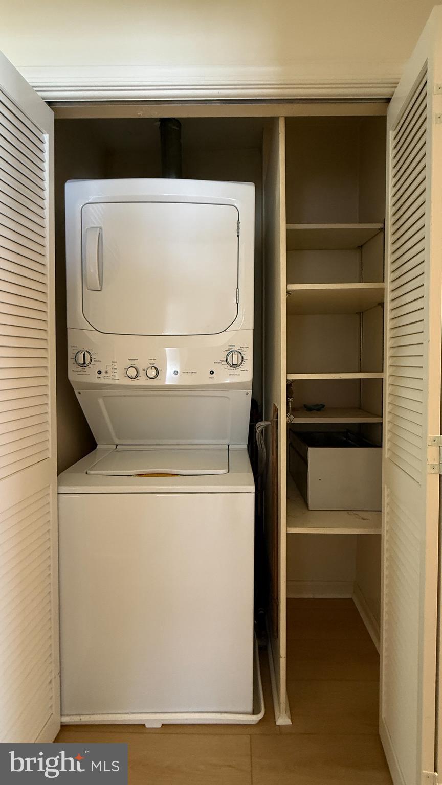 GEORGETOWN OF PHIL - Residential