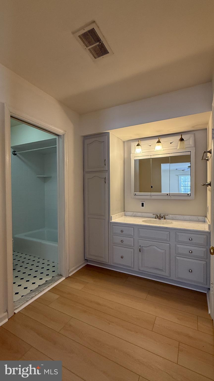 GEORGETOWN OF PHIL - Residential