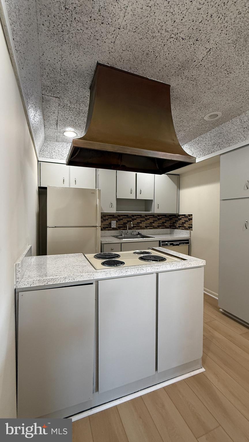 GEORGETOWN OF PHIL - Residential