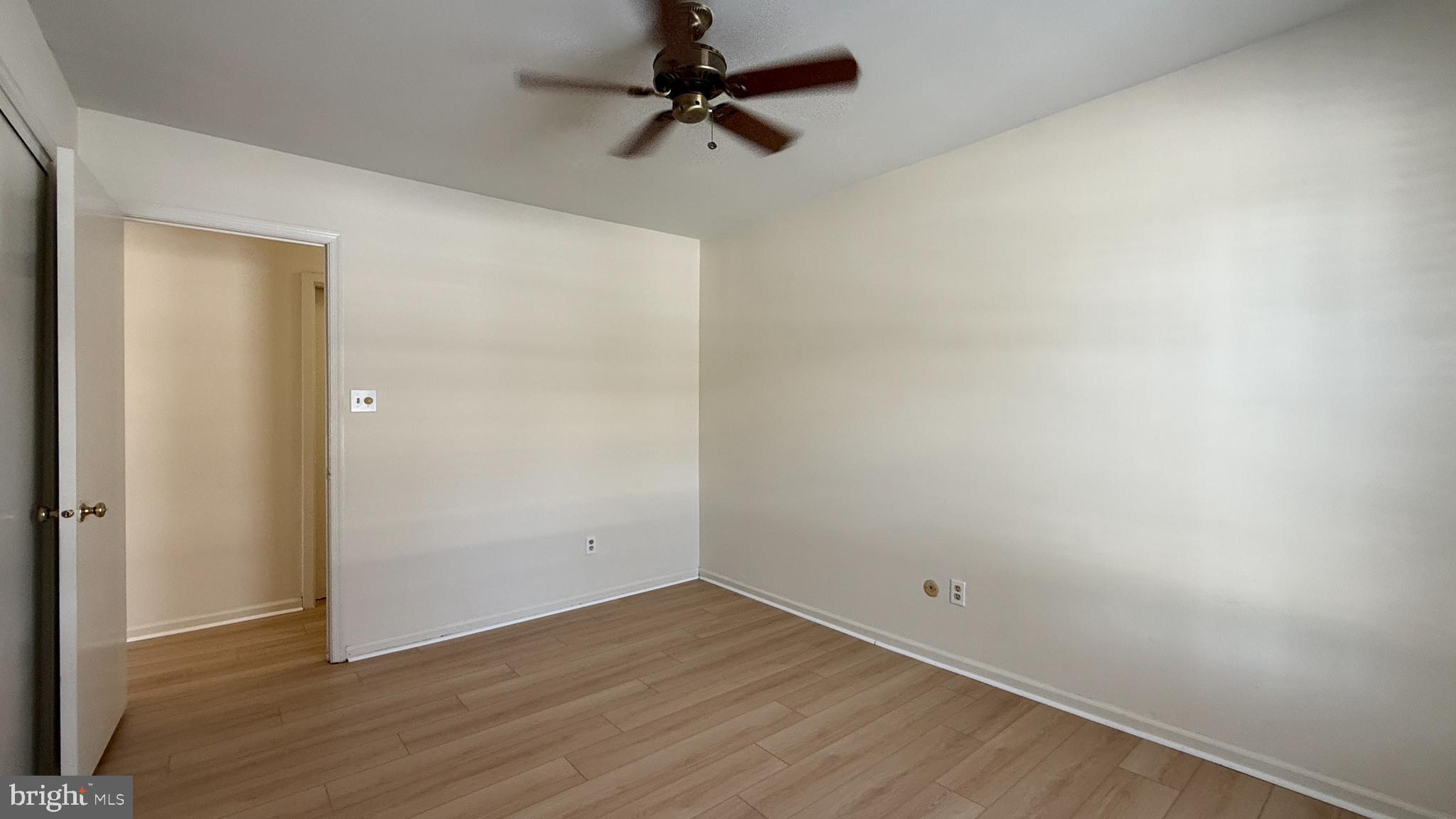 GEORGETOWN OF PHIL - Residential