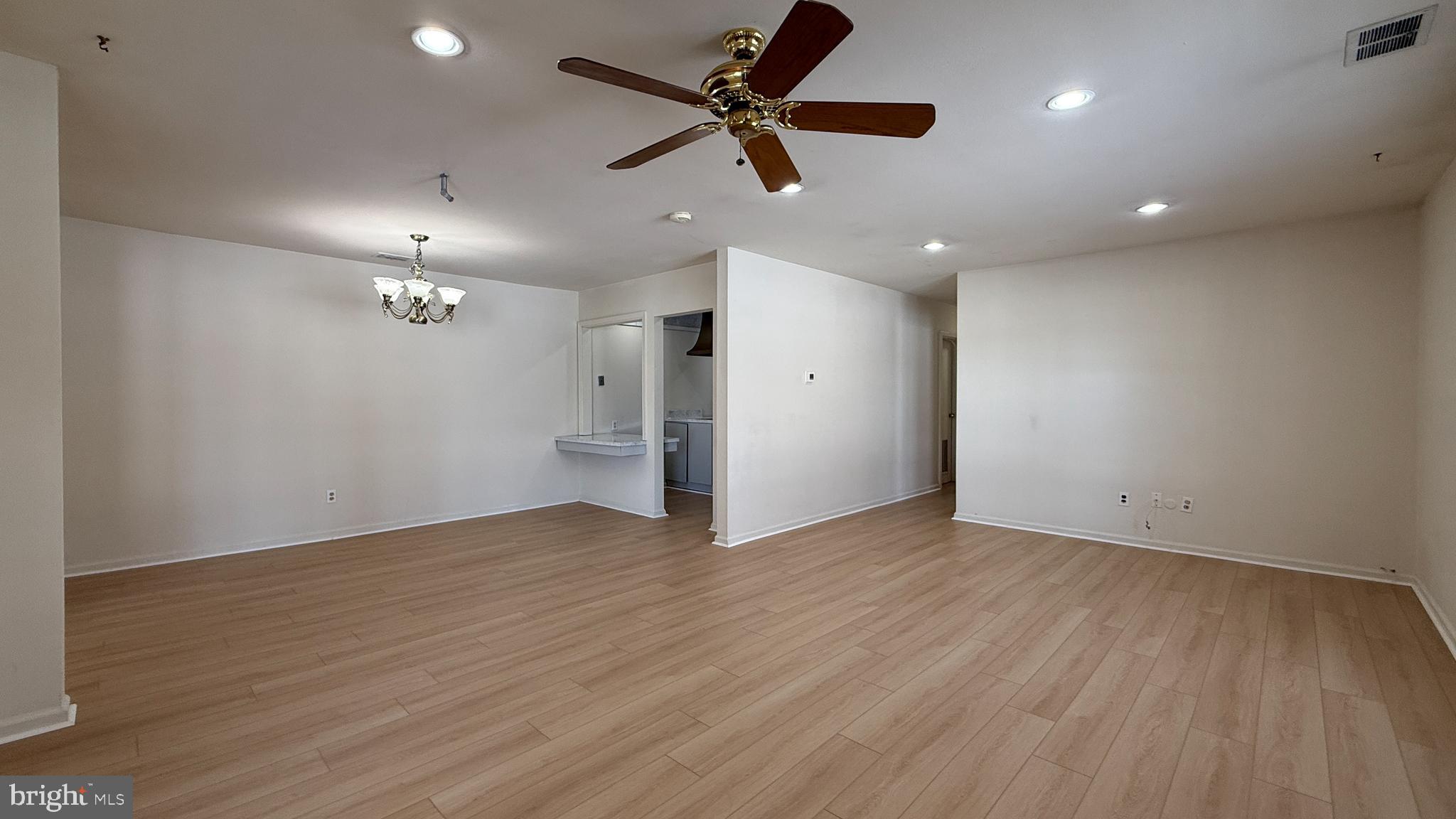 GEORGETOWN OF PHIL - Residential