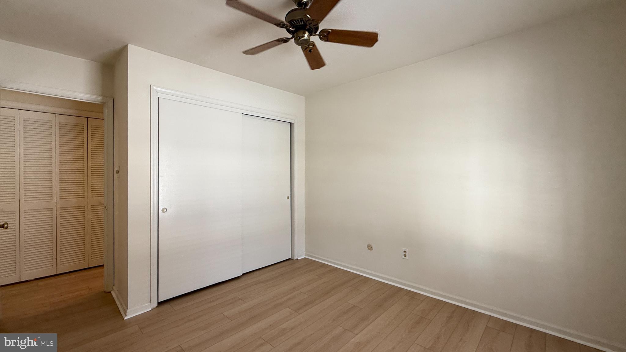 GEORGETOWN OF PHIL - Residential