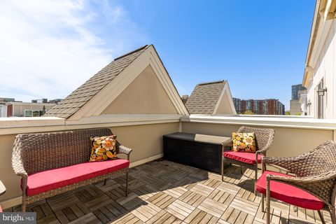 316 I STREET SE WASHINGTON DC 20003