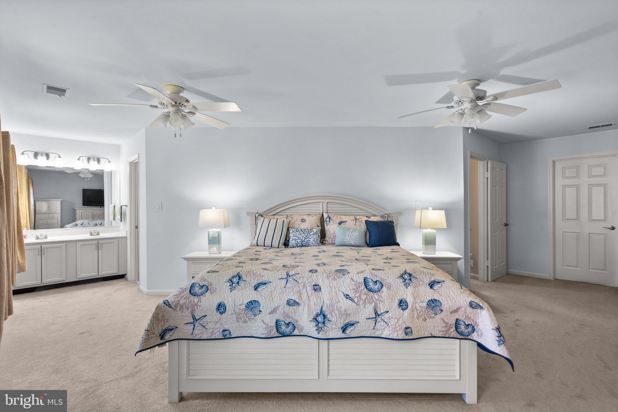 BROOKEVILLE KNOLLS - Residential