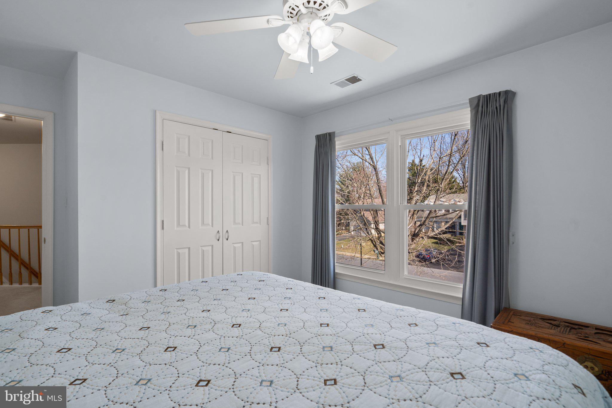 BROOKEVILLE KNOLLS - Residential