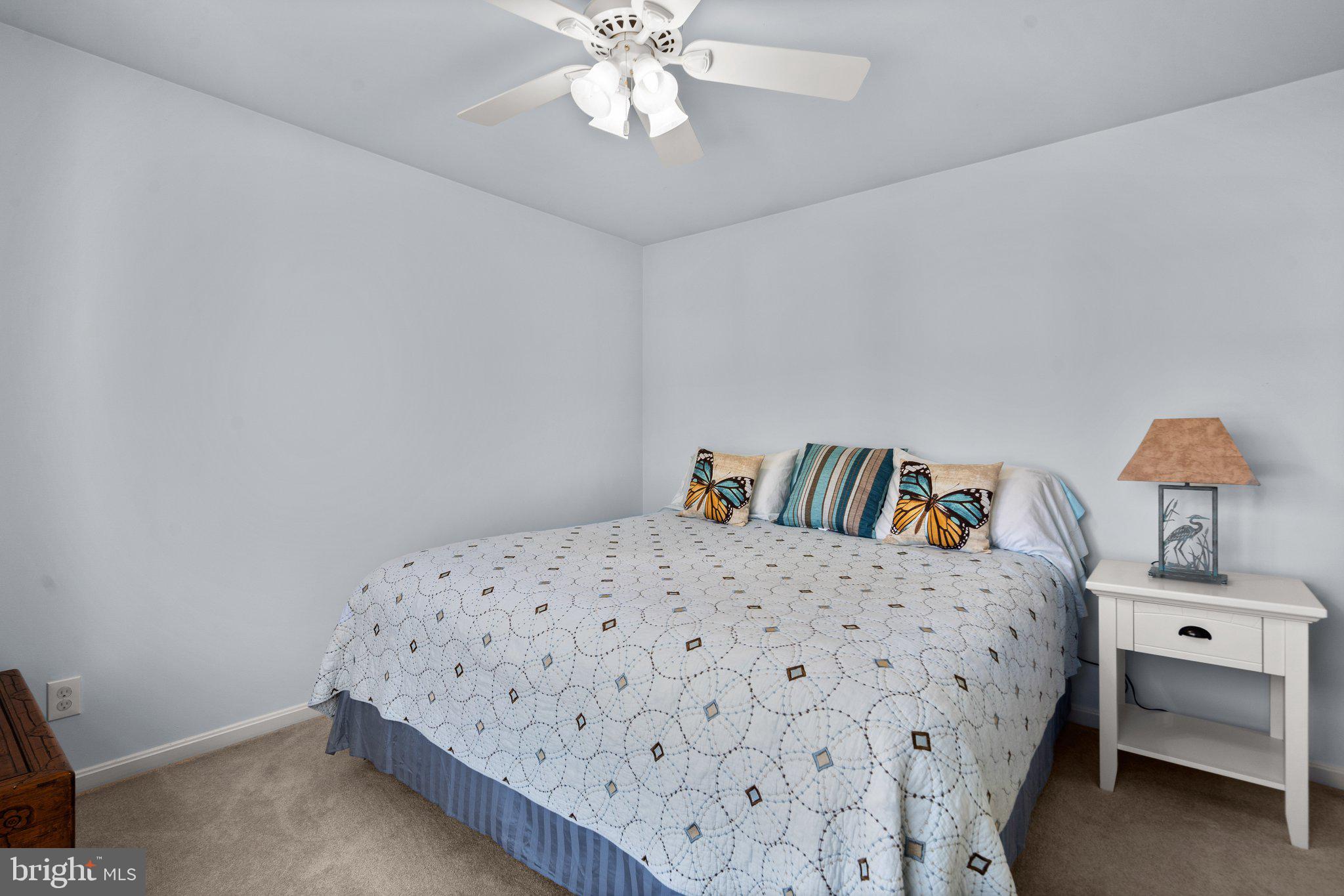 BROOKEVILLE KNOLLS - Residential