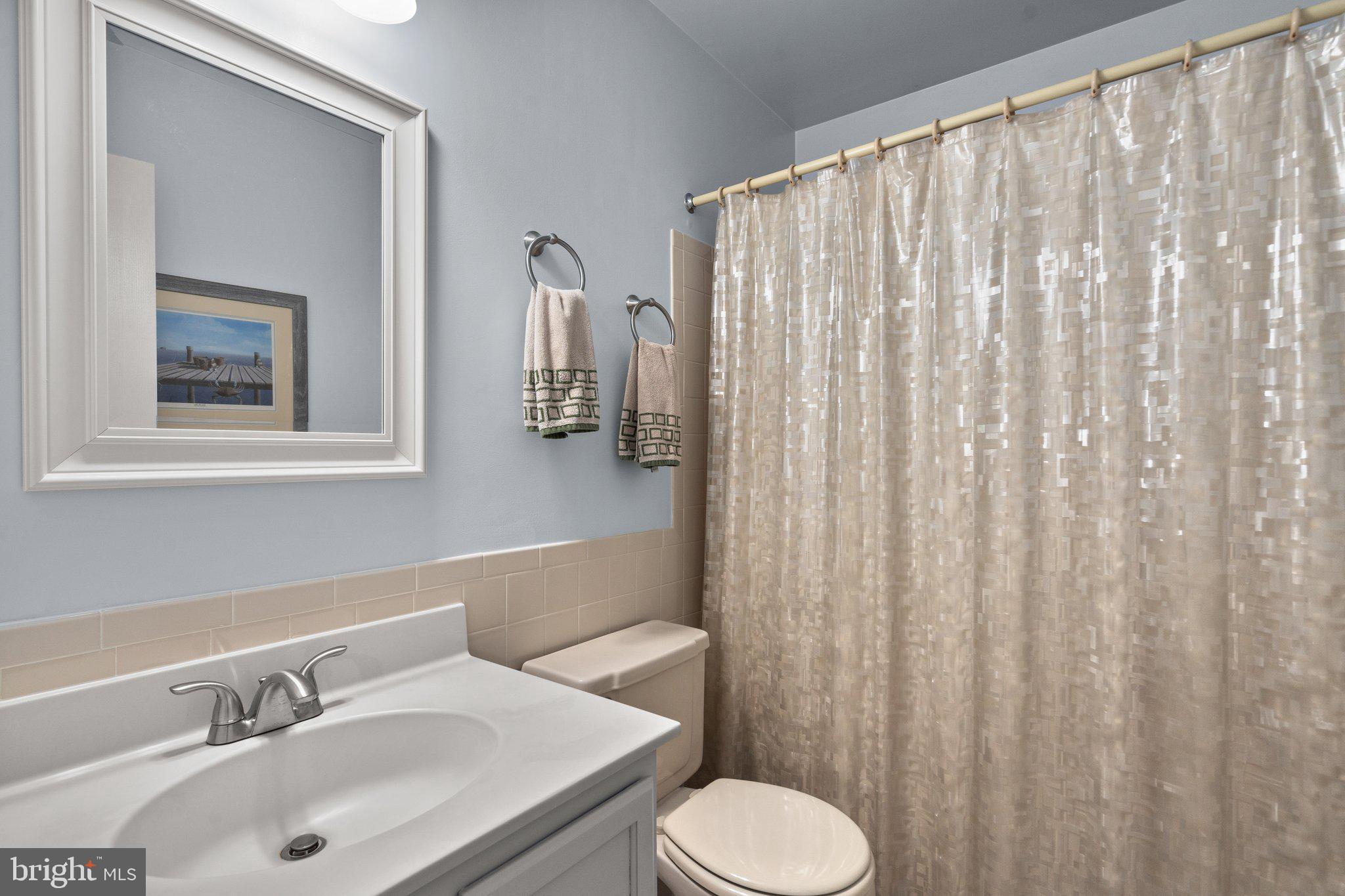 BROOKEVILLE KNOLLS - Residential