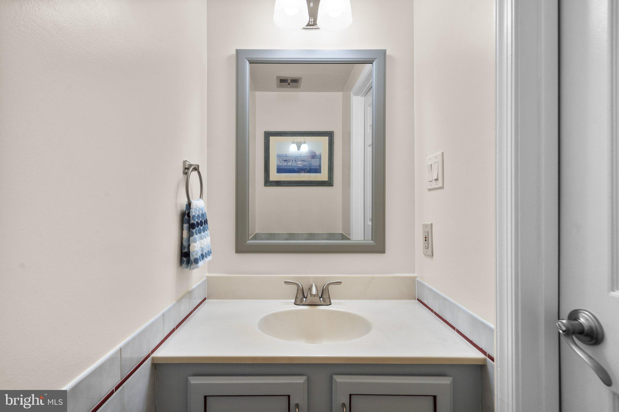 BROOKEVILLE KNOLLS - Residential