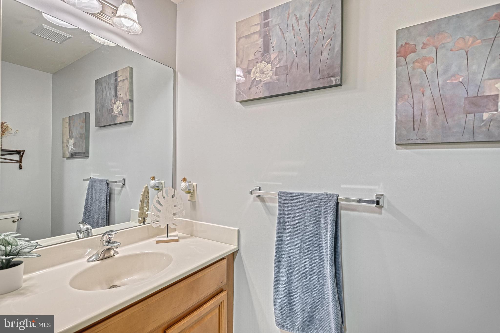 WINDING HILLS - Residential