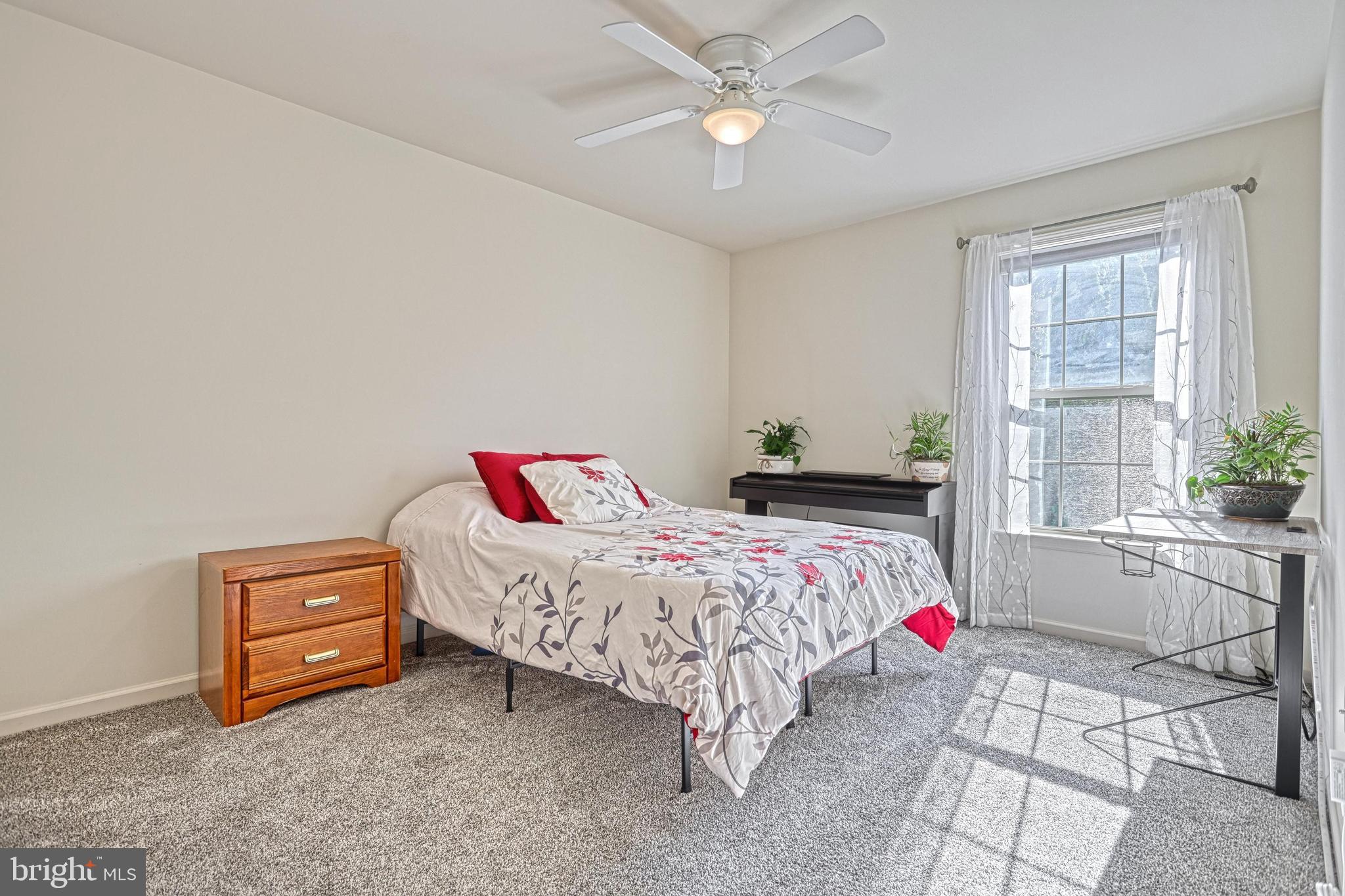 WINDING HILLS - Residential