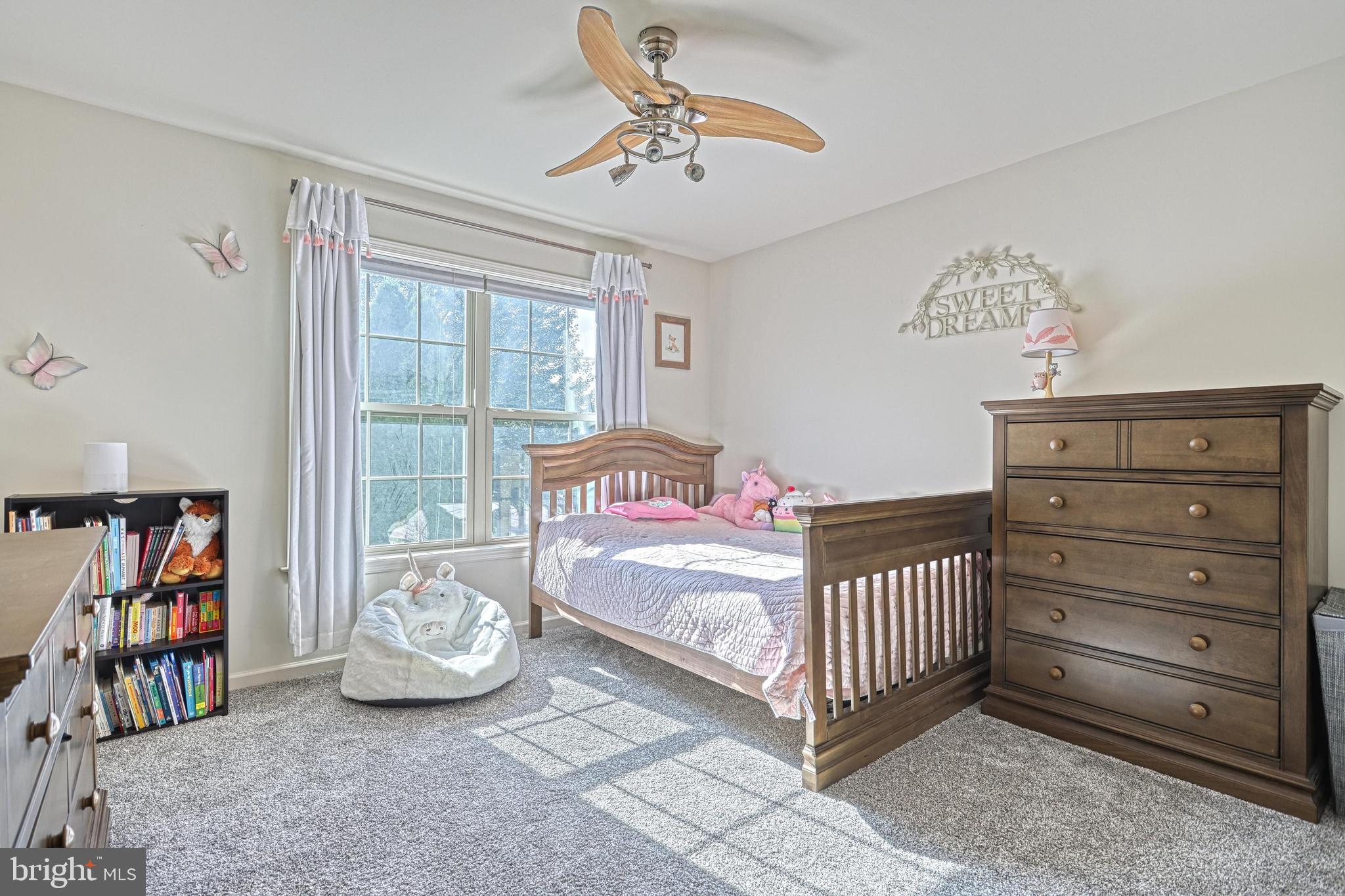 WINDING HILLS - Residential