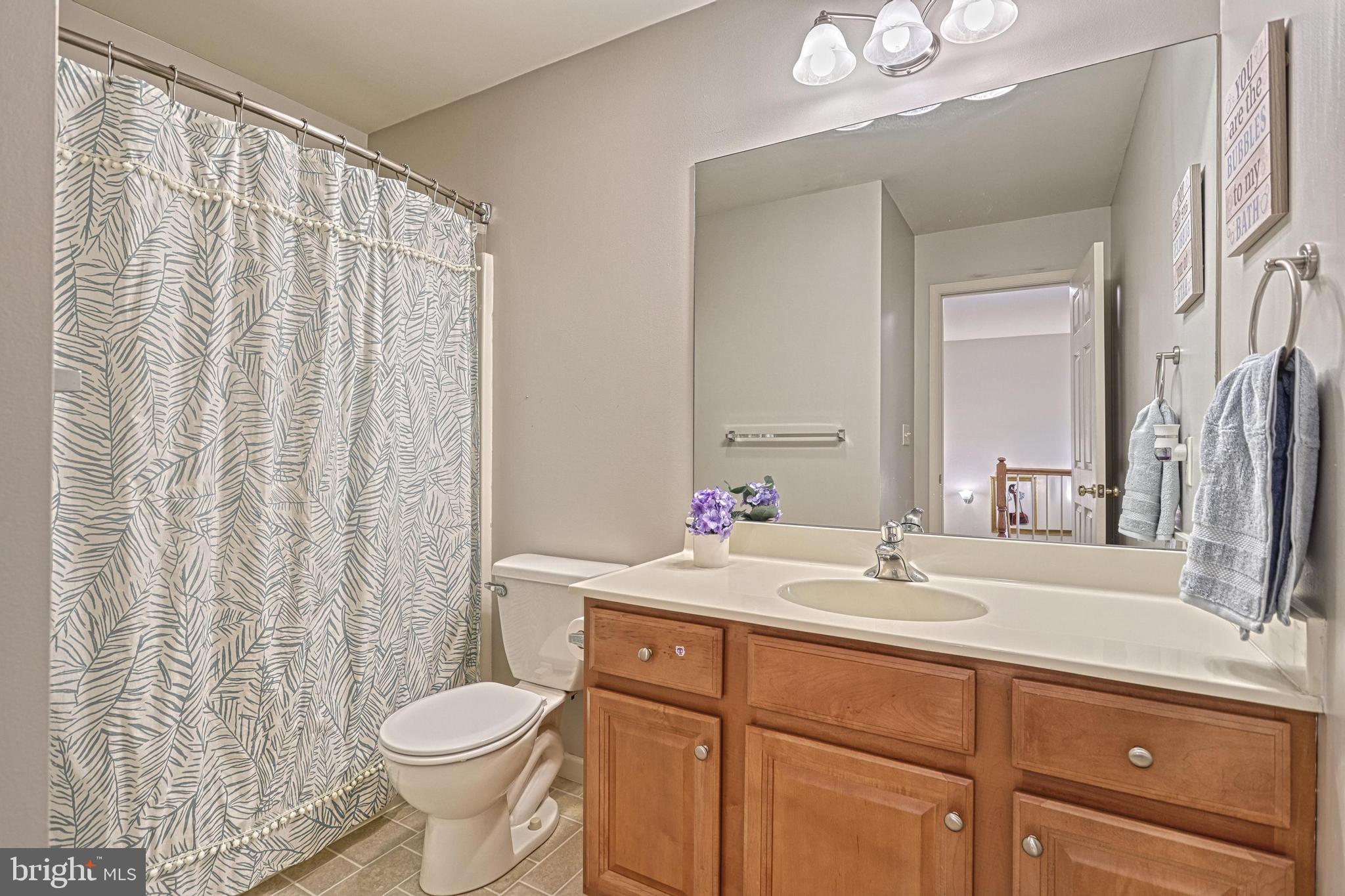 WINDING HILLS - Residential